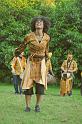 Evry Daily Photo - Cie Afrodite - Fete Mille et une Lumieres 172